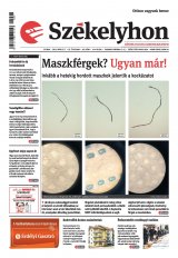III. évfolyam, 66. szám
