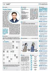 Krónika XXIII. évfolyam, 67. szám