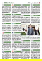 Székelyhon napilap III. évfolyam, 68. szám