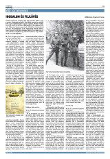 Székelyhon napilap III. évfolyam, 69. szám