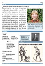 Székelyhon napilap III. évfolyam, 69. szám
