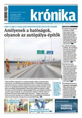 XXIII. évfolyam, 69. szám