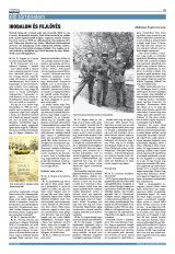 Krónika XXIII. évfolyam, 69. szám