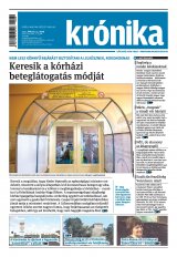 XXIII. évfolyam, 70. szám