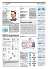 Krónika XXIII. évfolyam, 70. szám