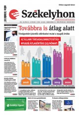 III. évfolyam, 70. szám