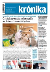 XXIII. évfolyam, 71. szám