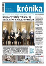 XXIII. évfolyam, 72. szám