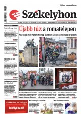 III. évfolyam, 72. szám