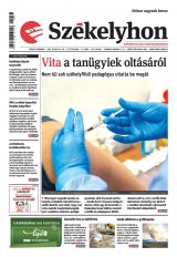 III. évfolyam, 73. szám
