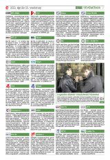 Székelyhon napilap III. évfolyam, 73. szám