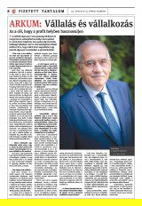Székelyhon napilap III. évfolyam, 73. szám