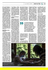 Székelyhon napilap III. évfolyam, 74. szám