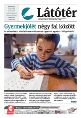 Székelyhon napilap III. évfolyam, 74. szám