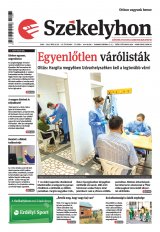 III. évfolyam, 75. szám