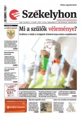 III. évfolyam, 76. szám