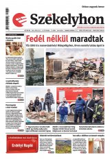 III. évfolyam, 77. szám