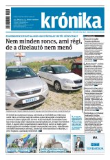 XXIII. évfolyam, 78. szám