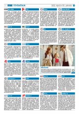 Krónika XXIII. évfolyam, 78. szám