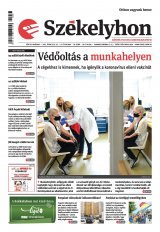 III. évfolyam, 78. szám