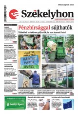 III. évfolyam, 80. szám