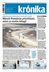XXIII. évfolyam, 81. szám