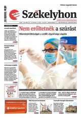 III. évfolyam, 81. szám
