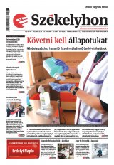 III. évfolyam, 82. szám