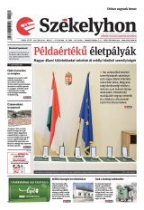 III. évfolyam, 83. szám