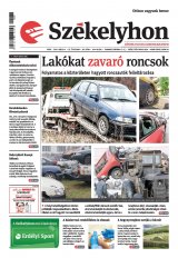 III. évfolyam, 84. szám