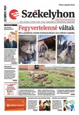 III. évfolyam, 85. szám