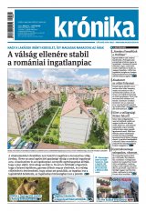 XXIII. évfolyam, 86. szám