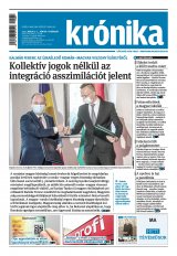 XXIII. évfolyam, 87. szám