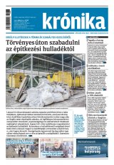 XXIII. évfolyam, 88. szám