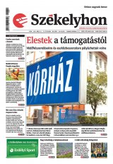 III. évfolyam, 89. szám