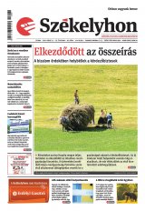 III. évfolyam, 90. szám
