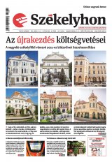 III. évfolyam, 92. szám