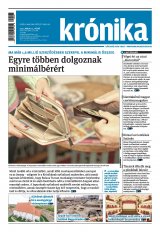 XXIII. évfolyam, 93. szám