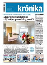 XXIII. évfolyam, 94. szám