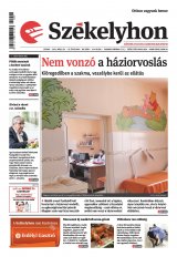 III. évfolyam, 99. szám