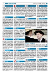 Krónika XXIII. évfolyam, 101. szám