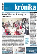 XXIII. évfolyam, 102. szám