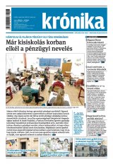 XXIII. évfolyam, 103. szám