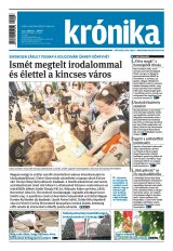 XXIII. évfolyam, 106. szám