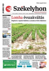 III. évfolyam, 107. szám