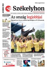 III. évfolyam, 111. szám
