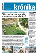 XXIII. évfolyam, 112. szám