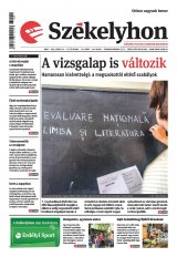 III. évfolyam, 112. szám