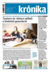 XXIII. évfolyam, 113. szám