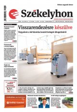 III. évfolyam, 113. szám